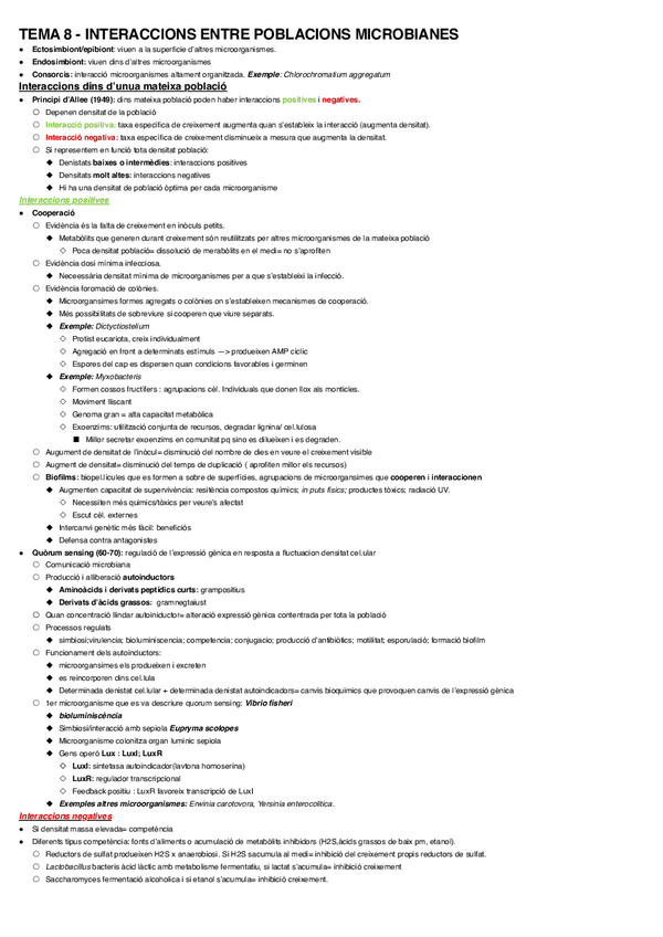 Miniatura del documento Resum-tema8.pdf