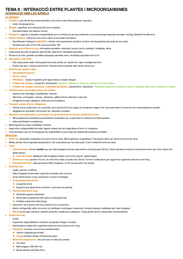 Miniatura del documento resum-tema9.pdf