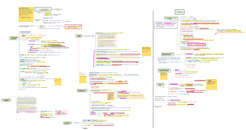 Miniatura del documento Responsabilidad extracontractual. Derecho Civil II..pdf