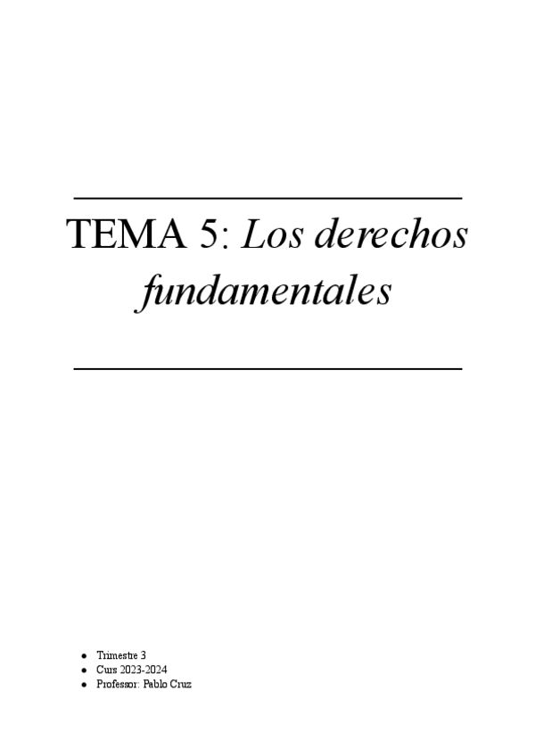 Miniatura del documento TEMA-5-LOS-DERECHOS-FUNDAMENTALES.pdf