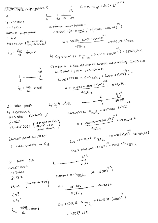 Miniatura del documento leasings-y-prestamos-matematicas-financieras.pdf