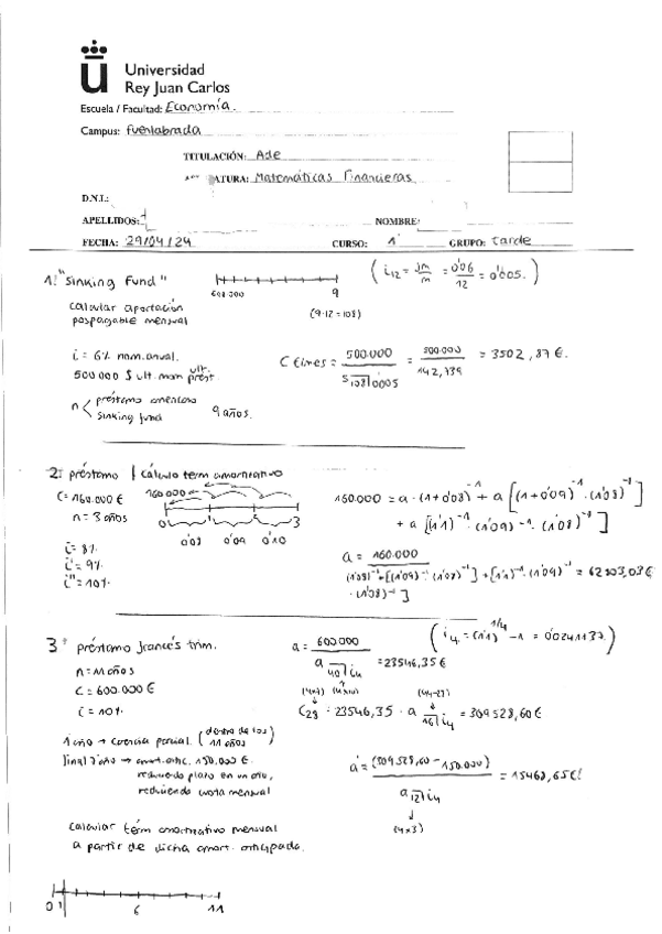 Miniatura del documento PEC-3-matematicas-financieras.pdf