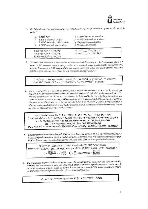 Miniatura del documento PEC-1-Matematicas-financieras.pdf