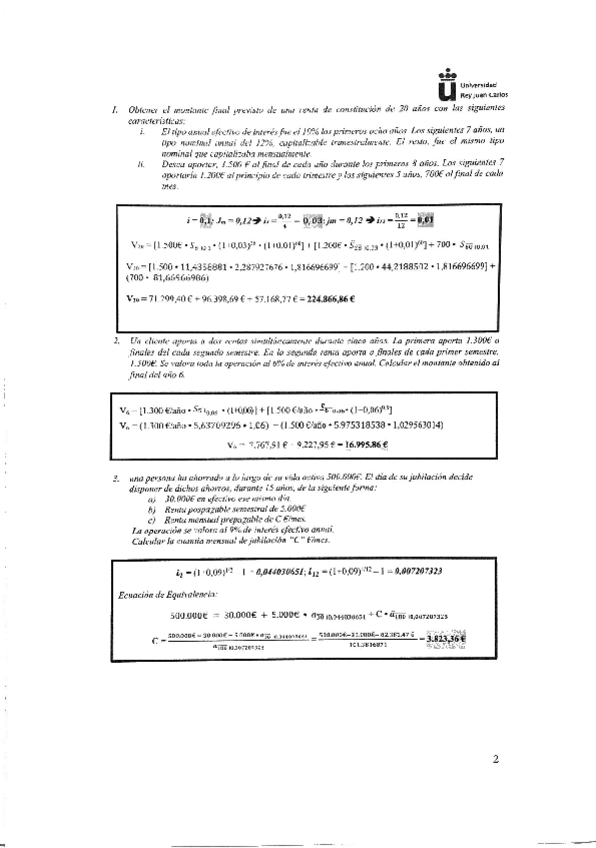 Miniatura del documento PEC-2-Matematicas-financieras.pdf
