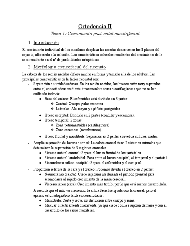 Miniatura del documento Ortodoncia-II-1.pdf