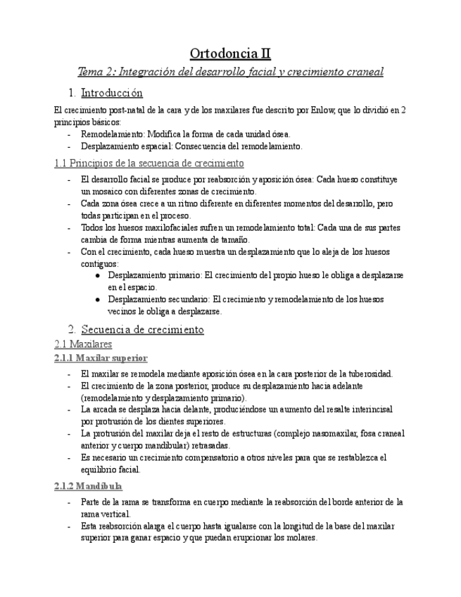 Miniatura del documento Ortodoncia-II-2.pdf