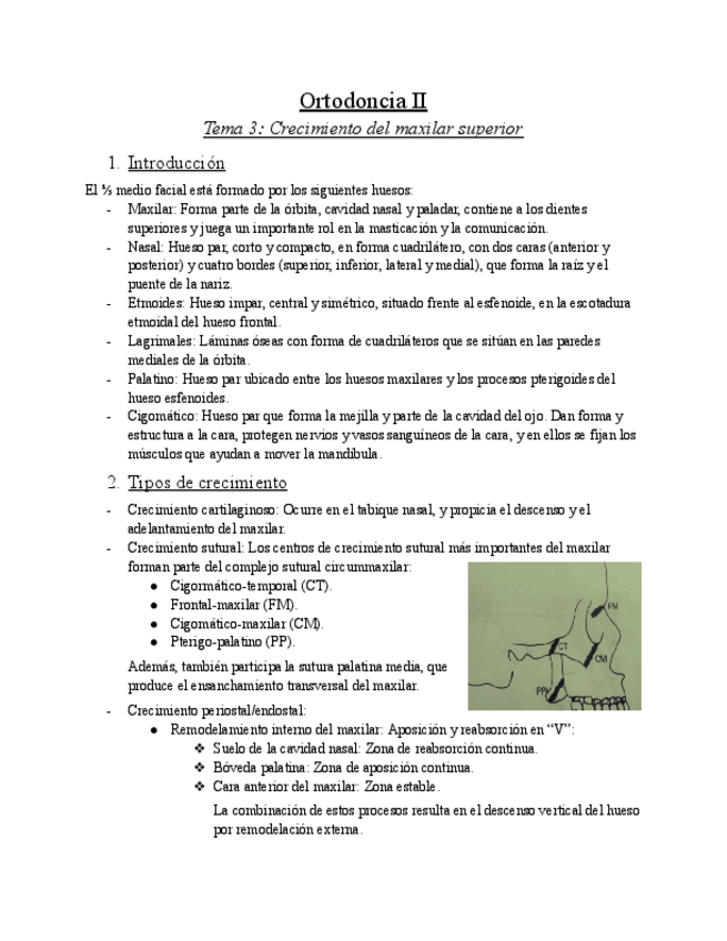 Miniatura del documento Ortodoncia-II-3.pdf