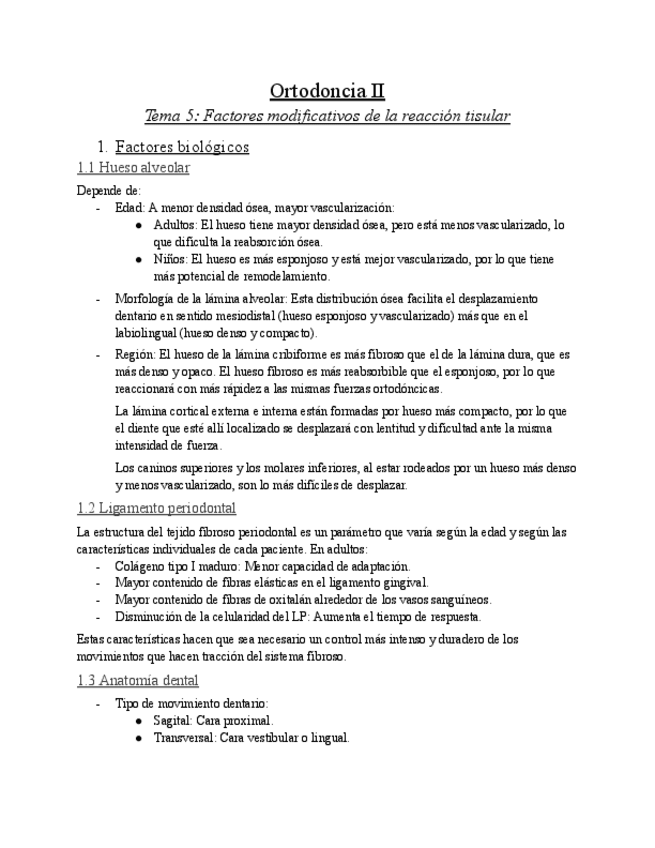 Miniatura del documento Ortodoncia-II-5.pdf