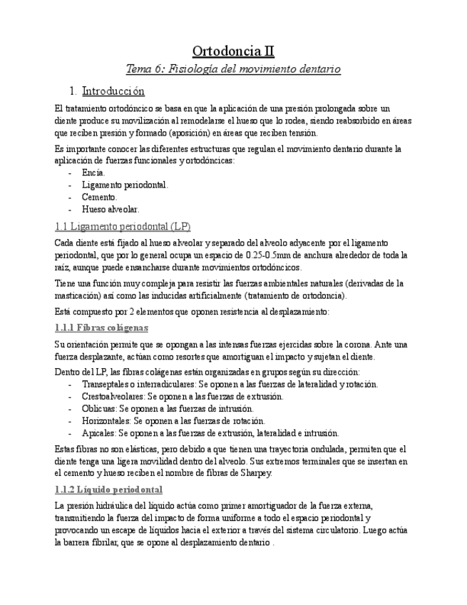 Miniatura del documento Ortodoncia-II-6.pdf