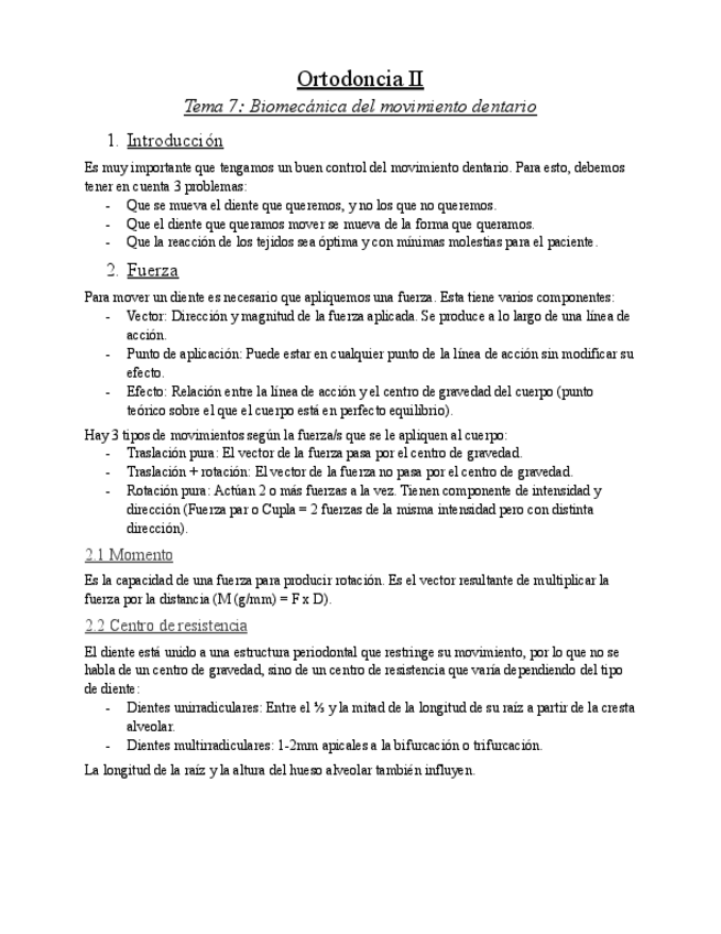 Miniatura del documento Ortodoncia-II-7.pdf