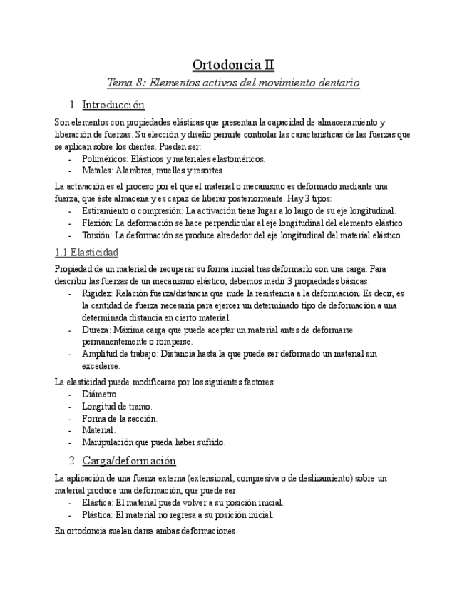 Miniatura del documento Ortodoncia-II-8.pdf