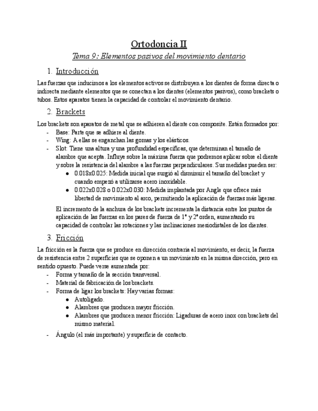 Miniatura del documento Ortodoncia-II-9.pdf