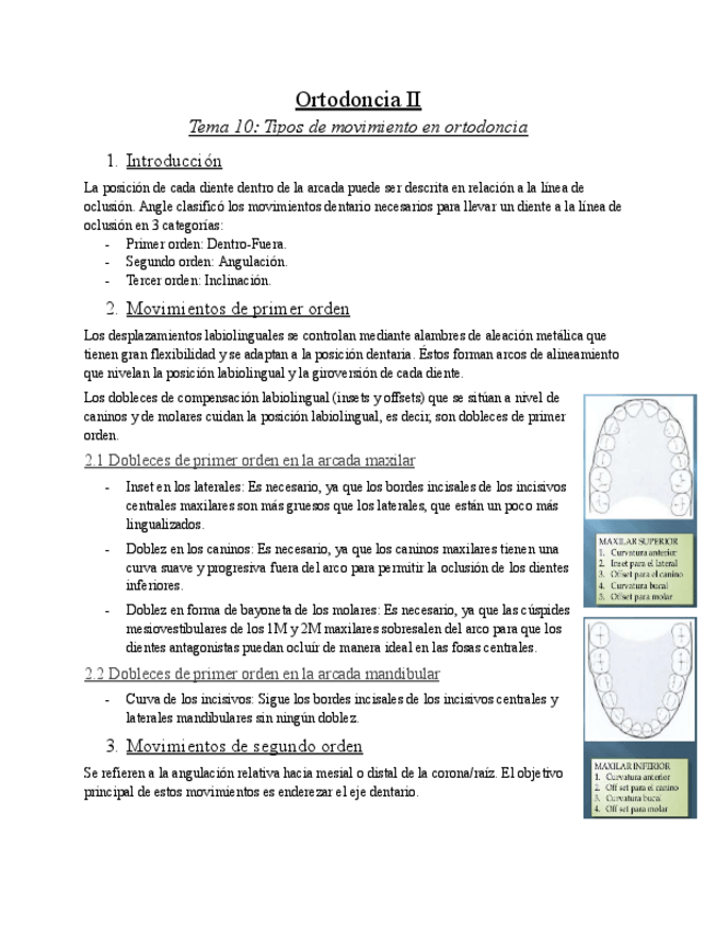 Miniatura del documento Ortodoncia-II-10.pdf