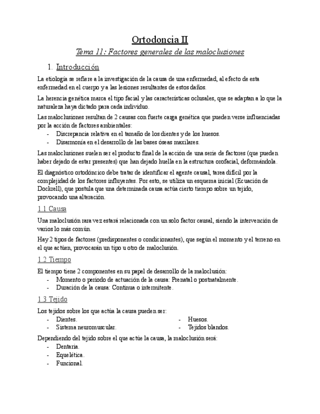 Miniatura del documento Ortodoncia-II-11.pdf