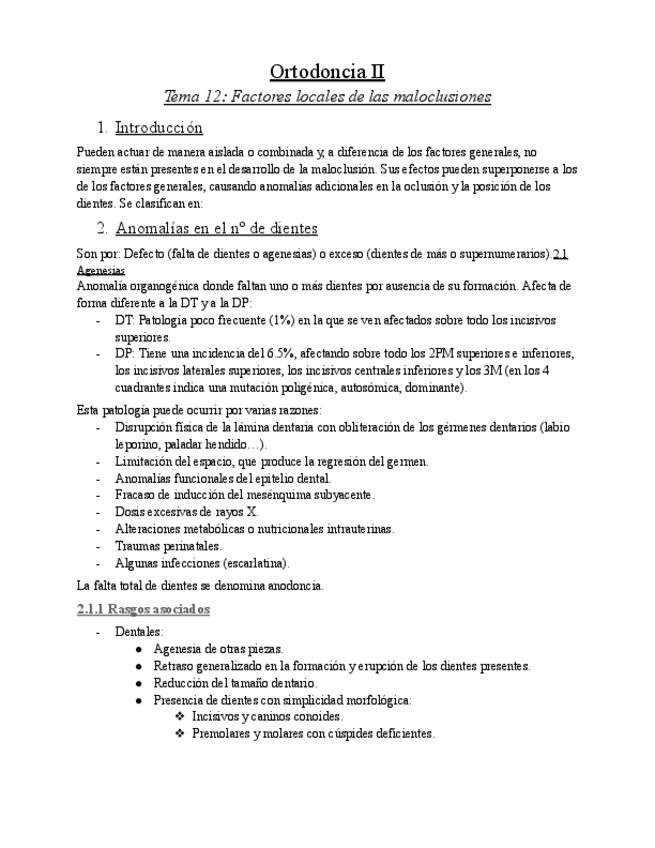 Miniatura del documento Ortodoncia-II-12.pdf