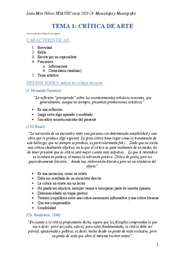 Miniatura del documento resumen-parte-JuanMa.pdf