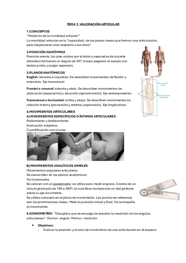 Miniatura del documento Todo-cine.pdf
