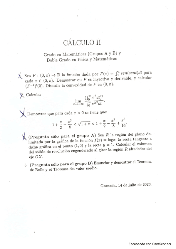 Miniatura del documento Extraordinario23.pdf