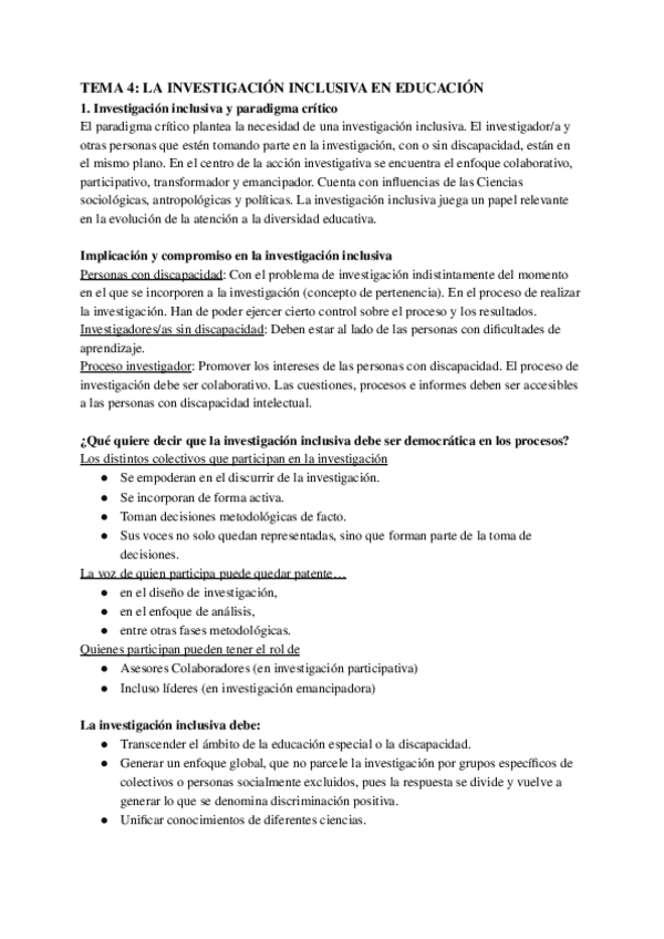 Miniatura del documento TEMA-4-METODOLOGIA.pdf