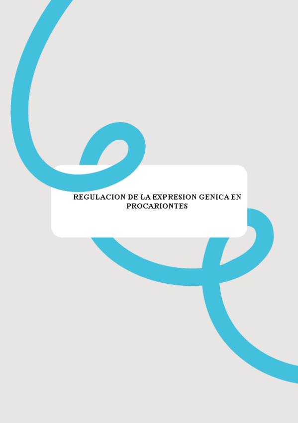 Miniatura del documento REGULACION-GENICA-PROCARIOTAS.pdf