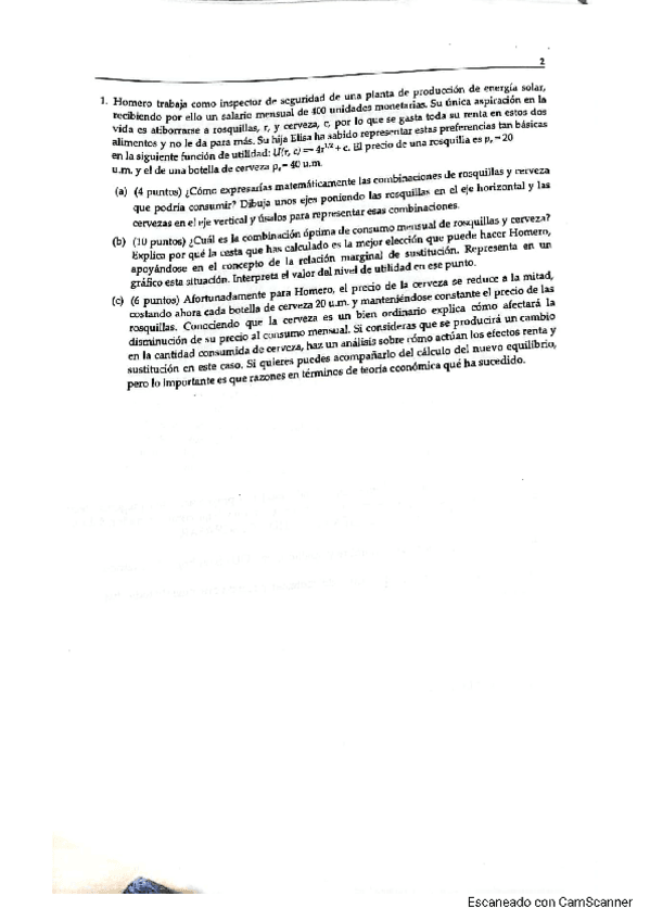 Miniatura del documento Examen-Final-Micro-I-2023.pdf