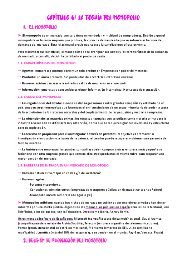Miniatura del documento TEMA-6-MICROECONOMIA.pdf