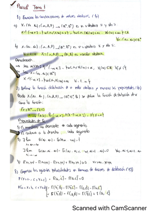 Miniatura del documento PARCIAL-CALCULO-PROBABILIDADES-II.pdf