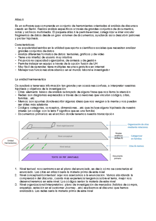 Miniatura del documento Apuntes-parte-practica-Franco.pdf