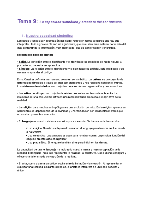 Miniatura del documento Tema-9-La-capacidad-simbolica-y-creadora-del-ser-humano.pdf
