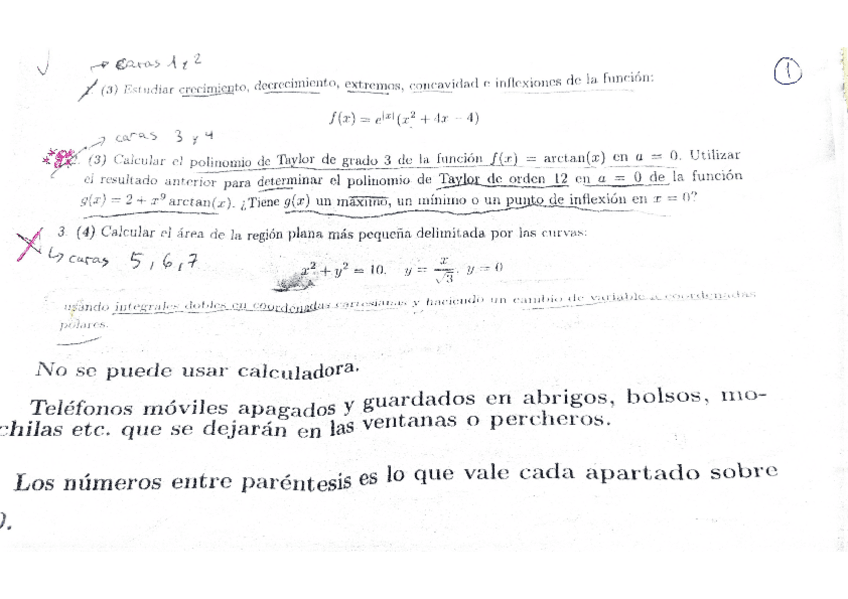 Miniatura del documento PARCIAL-RESUELTO.pdf