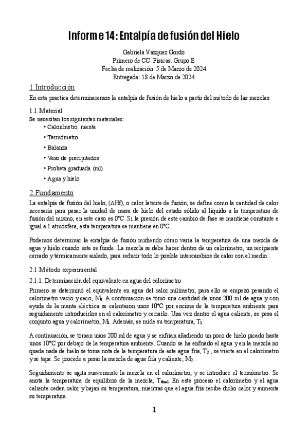 Miniatura del documento Practica-14-entalpia-de-fusion-del-hielo.pdf