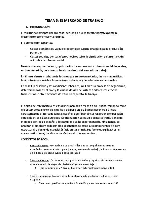 Miniatura del documento RESUMEN-TEMA-5.pdf