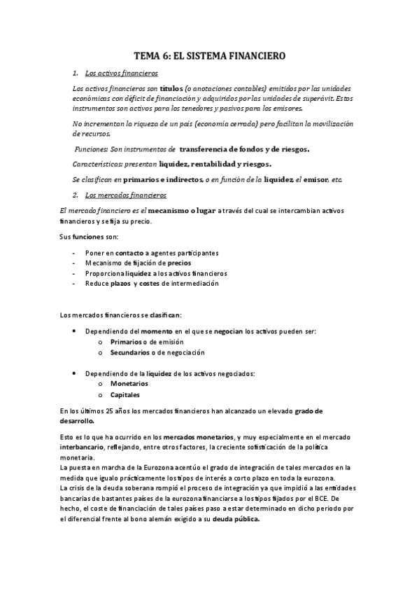 Miniatura del documento Resumen-tema-6.pdf