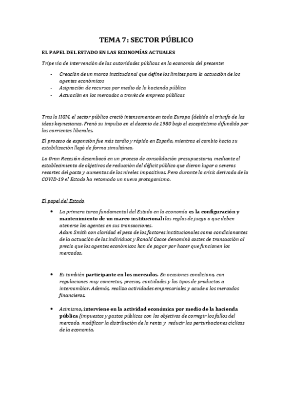 Miniatura del documento RESUMEN-TEMA-7.pdf