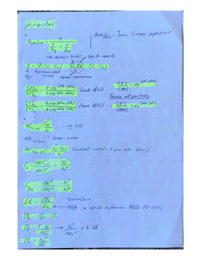 Miniatura del documento Seminarios-RESUELTOS-1oparte-asignatura.pdf