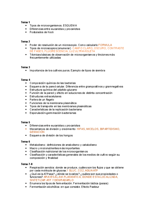Miniatura del documento Conocimientos-básicos-IMPORTANTES(lo que entra en el examen).pdf