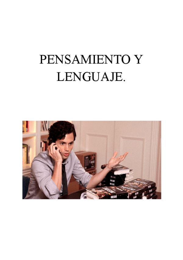 Miniatura del documento PENSAMIENTO-Y-LENGUAJE.pdf