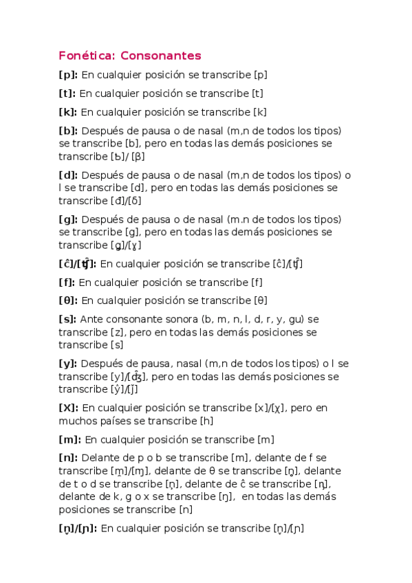 Miniatura del documento Posiciones-consonantes-fonetica.docx
