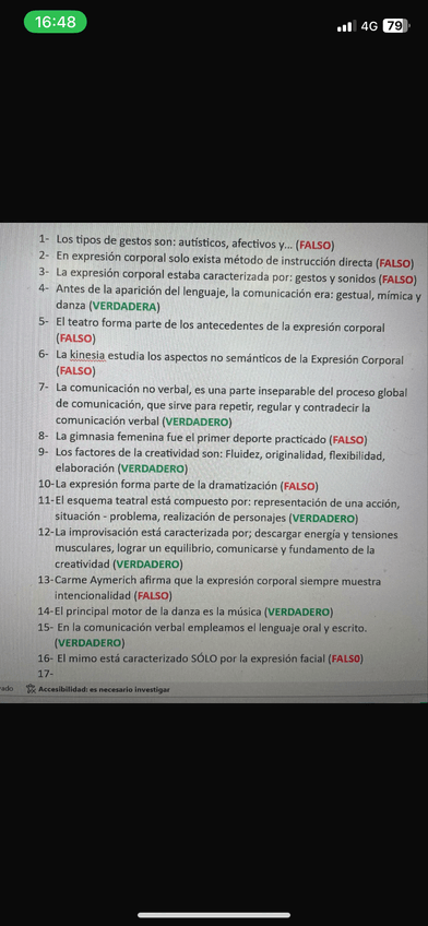 Miniatura del documento IMG8798.png