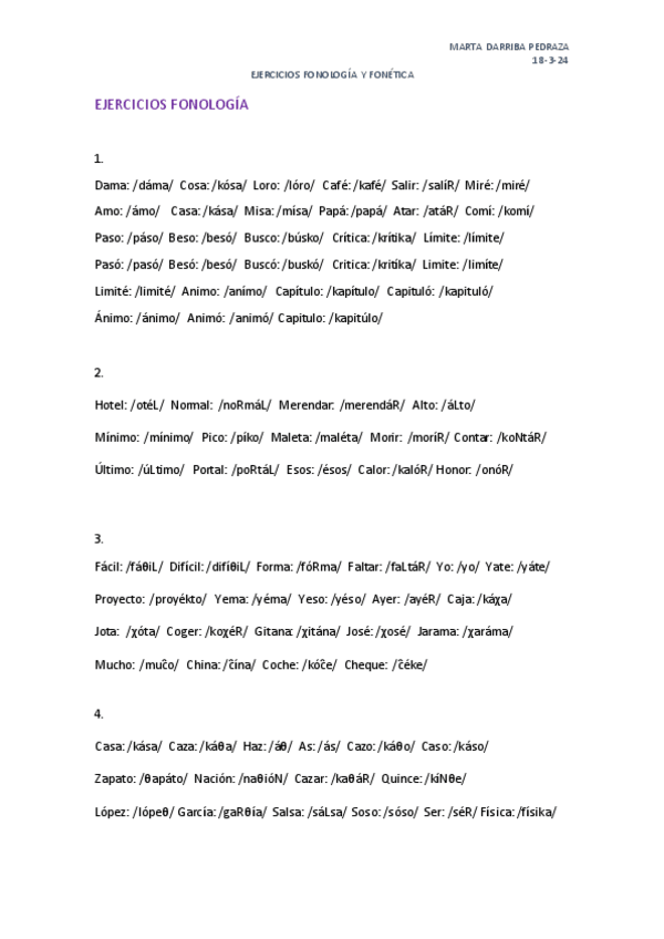 Miniatura del documento EJERCICIOS-FONOLOGIA-Y-FONETICA.pdf