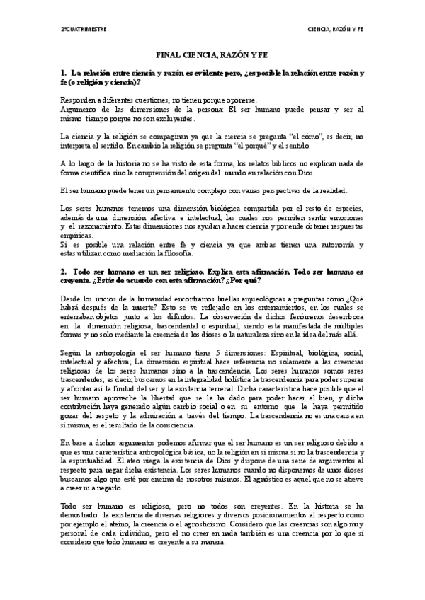 Miniatura del documento PREGUNTAS-FINAL-CRF.docx.pdf