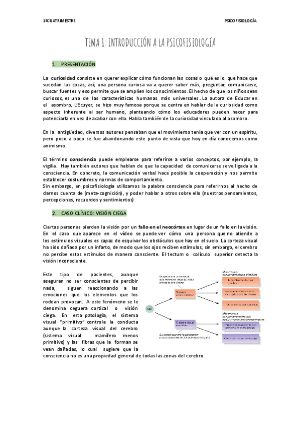 Miniatura del documento tema-1-psicofisiologia.pdf