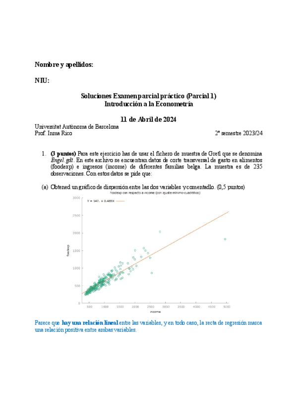 Miniatura del documento Solucion-examen-parcial-1.22324.pdf