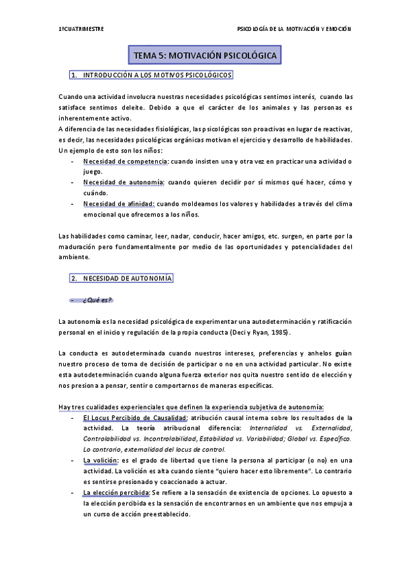 Miniatura del documento TEMA-5-MOTIVACION.pdf