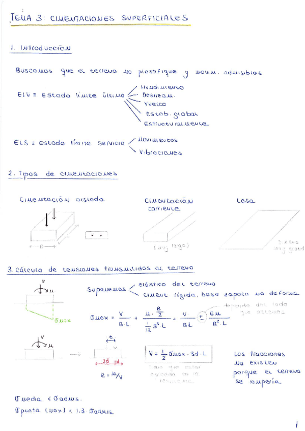 Miniatura del documento apuntes-clase-tema-3-cimentaciones-superficiales.pdf