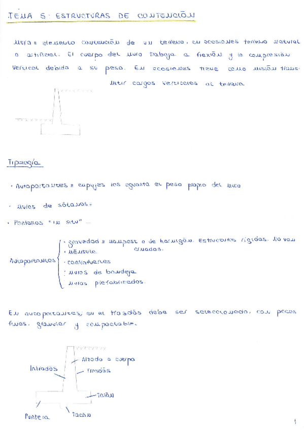 Miniatura del documento apuntes-clase-tema-5-empujes-sobre-muros.pdf