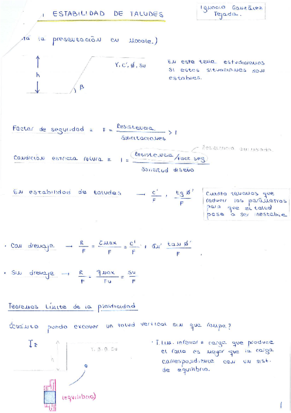 Miniatura del documento apuntes-clase-tema-6-estabilidad-de-taludes.pdf