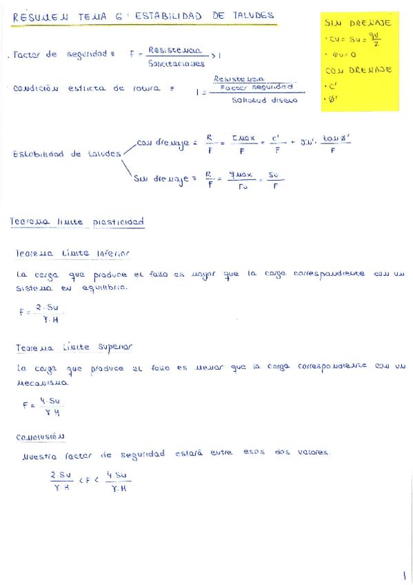 Miniatura del documento resumen-tema-6-estabilidad-de-taludes.pdf