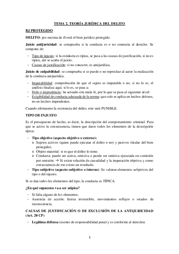 Miniatura del documento TEMA-2.pdf