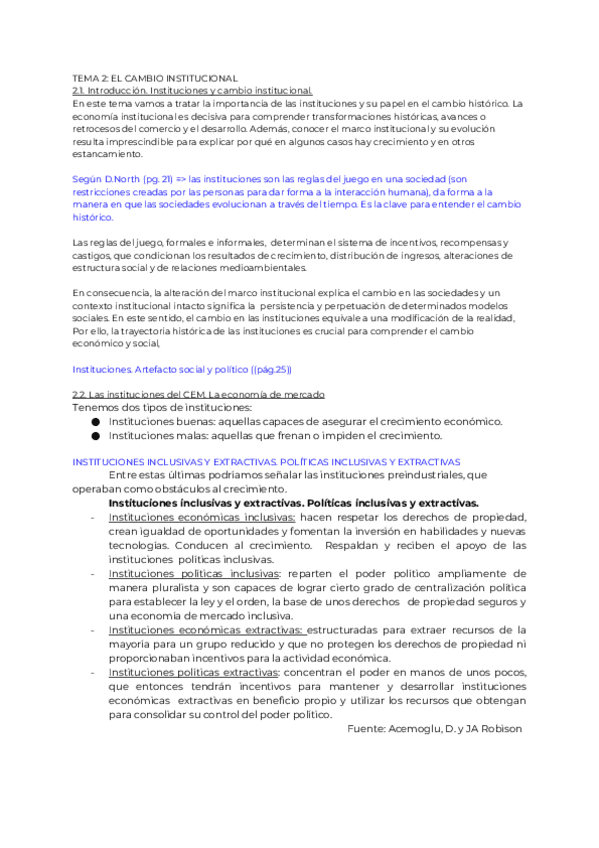 Miniatura del documento TEMA-2-EL-CAMBIO-INSTITUCIONAL.pdf